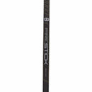 Wilson Ultra XD Graphite Mens Right Hand Fairway 3 Wood 15* Regular - Firestick