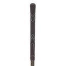 Wilson Ultra XD Graphite Mens Right Hand Fairway 3 Wood 15* Regular - Firestick