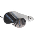 Callaway Paradym Ai Smoke TD Graphite Mens Right Hand Fairway 3 Wood 15* Stiff - Tensei AV Silver Series 75