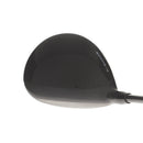Callaway Paradym Ai Smoke TD Graphite Mens Right Hand Fairway 3 Wood 15* Stiff - Tensei AV Silver Series 75