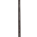 Callaway Paradym Ai Smoke TD Graphite Mens Right Hand Fairway 3 Wood 15* Stiff - Tensei AV Silver Series 75