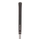 Callaway Paradym Ai Smoke TD Graphite Mens Right Hand Fairway 3 Wood 15* Stiff - Tensei AV Silver Series 75