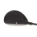 Cobra King Radspeed Graphite Mens Right Hand 3 Hybrid 19* Extra Stiff - HZRDUS RDX Smoke 6.5 90g