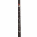 Cobra King Radspeed Graphite Mens Right Hand 3 Hybrid 19* Extra Stiff - HZRDUS RDX Smoke 6.5 90g