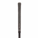 Cobra King Radspeed Graphite Mens Right Hand 3 Hybrid 19* Extra Stiff - HZRDUS RDX Smoke 6.5 90g
