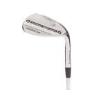 Cobra King SB 2021 Steel Mens Right Hand Sand Wedge 54* 10 Bounce Versatile Grind Stiff - N.S. Pro Modus3 Tour 130