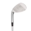 Cobra King SB 2021 Steel Mens Right Hand Sand Wedge 54* 10 Bounce Versatile Grind Stiff - N.S. Pro Modus3 Tour 130