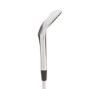 Cobra King SB 2021 Steel Mens Right Hand Sand Wedge 54* 10 Bounce Versatile Grind Stiff - N.S. Pro Modus3 Tour 130