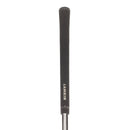 Cobra King SB 2021 Steel Mens Right Hand Sand Wedge 54* 10 Bounce Versatile Grind Stiff - N.S. Pro Modus3 Tour 130