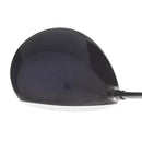 MacGregor Mactec NVG 435 Graphite Mens Right Hand Driver 9.5* Regular - MacGregor Mactec NVG 55g