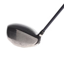 MacGregor Mactec NVG 435 Graphite Mens Right Hand Driver 9.5* Regular - MacGregor Mactec NVG 55g