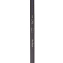 MacGregor Mactec NVG 435 Graphite Mens Right Hand Driver 9.5* Regular - MacGregor Mactec NVG 55g