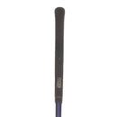 MacGregor Mactec NVG 435 Graphite Mens Right Hand Driver 9.5* Regular - MacGregor Mactec NVG 55g