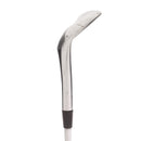 Cobra King SB 2021 Steel Mens Right Hand Lob Wedge 60* 8 Bounce Versatile Grind Stiff - N.S. Pro Modus3 Tour 130