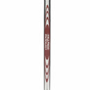 Cobra King SB 2021 Steel Mens Right Hand Lob Wedge 60* 8 Bounce Versatile Grind Stiff - N.S. Pro Modus3 Tour 130