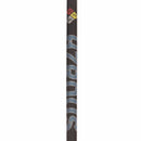Cobra LTDx LS Graphite Mens Right Hand Fairway 3 Wood 14.5* Stiff - HZRDUS Smoke RDX Blue 70