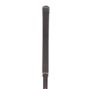 Cobra LTDx LS Graphite Mens Right Hand Fairway 3 Wood 14.5* Stiff - HZRDUS Smoke RDX Blue 70
