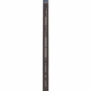 Titleist TSi3 Graphite Mens Right Hand Fairway 3 wood Rocket 13.5* Regular - Tensei AV Series Blue 65