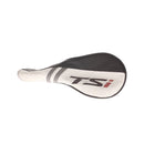 Titleist TSi3 Graphite Mens Right Hand Fairway 3 wood Rocket 13.5* Regular - Tensei AV Series Blue 65