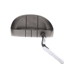 Odyssey White Hot XG Rossie Mens Right Hand Putter 35" Mid-Mallet - Super Stroke Fatso 5.0