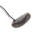 Odyssey White Hot XG Rossie Mens Right Hand Putter 35" Mid-Mallet - Super Stroke Fatso 5.0