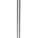 Odyssey White Hot XG Rossie Mens Right Hand Putter 35" Mid-Mallet - Super Stroke Fatso 5.0
