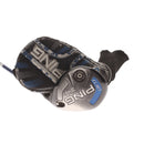 Ping G30 Graphite Mens Right Hand Fairway 3 Wood 14.5* Regular - Ping TFC 419