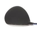 Ping G30 Graphite Mens Right Hand Fairway 3 Wood 14.5* Regular - Ping TFC 419