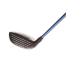 Ping G30 Graphite Mens Right Hand Fairway 3 Wood 14.5* Regular - Ping TFC 419