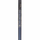 Ping G30 Graphite Mens Right Hand Fairway 3 Wood 14.5* Regular - Ping TFC 419