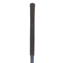 Ping G30 Graphite Mens Right Hand Fairway 3 Wood 14.5* Regular - Ping TFC 419