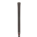 Wilson Dynapower Graphite Mens Right Hand 4 Hybrid 22* Regular - HZRDUS RDX Smoke 5.5 70g HY