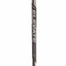 Callaway Paradym Steel Mens Right Hand Irons 5-AW Regular - True Temper Elevate MPH 85