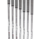 Callaway Paradym Steel Mens Right Hand Irons 5-AW Regular - True Temper Elevate MPH 85