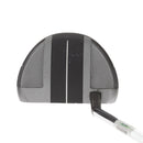 TaylorMade Spider GT Rollback Mens Right Hand Putter 35" Mallet - Super Stroke Pistol GTR 1.0