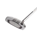 TaylorMade Spider GT Rollback Mens Right Hand Putter 35" Mallet - Super Stroke Pistol GTR 1.0