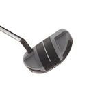 TaylorMade Spider GT Rollback Mens Right Hand Putter 35" Mallet - Super Stroke Pistol GTR 1.0