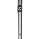 TaylorMade Spider GT Rollback Mens Right Hand Putter 35" Mallet - Super Stroke Pistol GTR 1.0