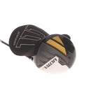 Wilson Ultra XD Graphite Mens Right Hand Driver 10.5* Regular - Wilson Firestick