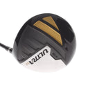 Wilson Ultra XD Graphite Mens Right Hand Driver 10.5* Regular - Wilson Firestick