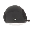 Wilson Ultra XD Graphite Mens Right Hand Driver 10.5* Regular - Wilson Firestick