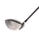 Wilson Ultra XD Graphite Mens Right Hand Driver 10.5* Regular - Wilson Firestick