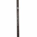 Wilson Ultra XD Graphite Mens Right Hand Driver 10.5* Regular - Wilson Firestick