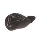 Wilson Ultra XD Graphite Mens Right Hand Driver 10.5* Regular - Wilson Firestick