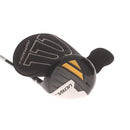 Wilson Ultra XD Graphite Mens Right Hand Fairway 3 Wood 15* Regular - Wilson Firestick