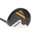 Wilson Ultra XD Graphite Mens Right Hand Fairway 3 Wood 15* Regular - Wilson Firestick