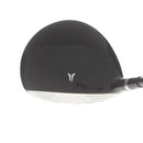 Wilson Ultra XD Graphite Mens Right Hand Fairway 3 Wood 15* Regular - Wilson Firestick