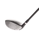 Wilson Ultra XD Graphite Mens Right Hand Fairway 3 Wood 15* Regular - Wilson Firestick