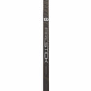 Wilson Ultra XD Graphite Mens Right Hand Fairway 3 Wood 15* Regular - Wilson Firestick