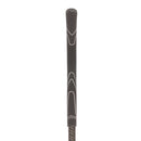 Wilson Ultra XD Graphite Mens Right Hand Fairway 3 Wood 15* Regular - Wilson Firestick